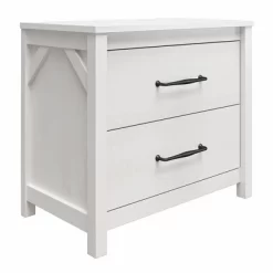 Alba Nightstand - Room & Joy -Room & Joy GUEST 8b77cba0 10e2 4666 946b a8742de0abb1