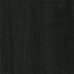 Ingram Computer Desk With Drawer - Room & Joy -Room & Joy GUEST 8e5d7015 465b 47c5 9ebc f0a4221bcfe9