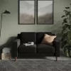 Taliyah Loveseat 2 Seater Sofa - Room & Joy -Room & Joy GUEST 8e74049f d8c0 4caf 8454 6e217f6a9445