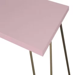 Heywood Wood Writing Desk - Room & Joy -Room & Joy GUEST 8e810fde 480c 4501 9f02 573d860af121