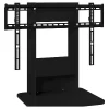 Solar TV Stand For TVs Up To 70" With Mount And Drawers - Room & Joy 2 Solar TV Stand For TVs Up To 70" With Mount And Drawers - Room & Joy -Room & Joy GUEST 8e9760ed 8969 48bb ae58 7f8bb7c5e4db