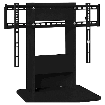 Solar TV Stand For TVs Up To 70" With Mount And Drawers - Room & Joy 3 Solar TV Stand For TVs Up To 70" With Mount And Drawers - Room & Joy