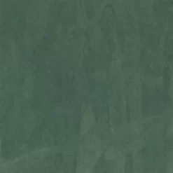 Pin Tufted Velvet Transitional Futon - Room & Joy -Room & Joy GUEST 90a80955 6220 4da1 bf17 a914314d2458