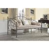 Vanessa Metal Daybed - Room & Joy -Room & Joy GUEST 9255c3c8 632b 4ae8 8f74 7c91e65ac2ab