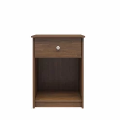 Eads Lane Nightstand With Drawer - Room & Joy -Room & Joy GUEST 9264dba1 6174 468a ab81 930985a9a7bf