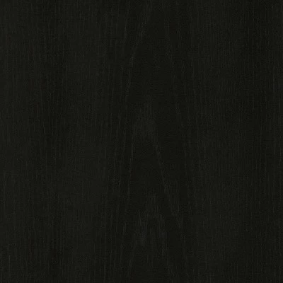 Pacer Storage Cabinet Black Oak - Room & Joy 11 Pacer Storage Cabinet Black Oak - Room & Joy - Image 9