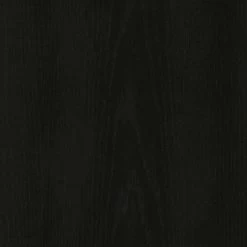 Studio J 2 Drawer Desk - Room & Joy 17 Studio J 2 Drawer Desk - Room & Joy -Room & Joy GUEST 9289ef81 5fb5 4442 a52d c626a987b087 6