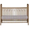 Room & Joy Avi Metal Baby Crib 1 Room & Joy Avi Metal Baby Crib -Room & Joy GUEST 93a262f7 ed75 4e65 a664 5eb31dc146fd