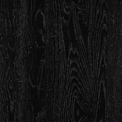 Fieldstone Wood L Shaped Computer Desk With Storage - Room & Joy 6 Fieldstone Wood L Shaped Computer Desk With Storage - Room & Joy - Image 4