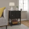 Sunnydale Accent Table - Room & Joy
