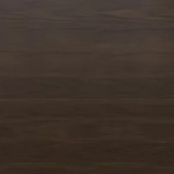 Reida Industrial Kitchen Cart Brown - Room & Joy -Room & Joy GUEST 9645afb5 350a 4923 9095 c664d9e203a2