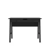 Ingram Computer Desk With Drawer - Room & Joy -Room & Joy GUEST 97b3c8c2 f320 4015 a1b6 054f31280215