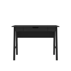 Ingram Computer Desk With Drawer - Room & Joy