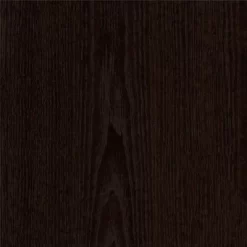 Brook Farm Platform Bed With Drawers - Room & Joy -Room & Joy GUEST 9ab14e2a 2f29 45e8 b61d ab43135b8bab