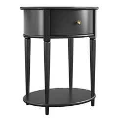 Acadian End Table - Room & Joy -Room & Joy GUEST 9d2b0f65 7b80 4e1e b186 bfbc74230583