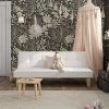 Alexis Futon White - Room & Joy -Room & Joy GUEST 9fcc1558 8acf 453c aa81 297f3e7eb0d3