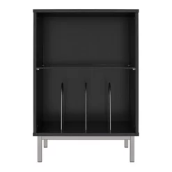 Yorkshire Turntable Stand - Room & Joy -Room & Joy GUEST 9ff7a39f 3477 436d ac91 0a6c7c57c6cd