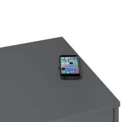 Kaylee Writing Desk - Room & Joy -Room & Joy GUEST a0b75e35 aadd 4505 b017 aa19371b8148