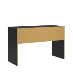 Studio J 2 Drawer Desk - Room & Joy 15 Studio J 2 Drawer Desk - Room & Joy -Room & Joy GUEST a0f4e8d3 ff06 40eb b5fb 5d33b1fe7d72