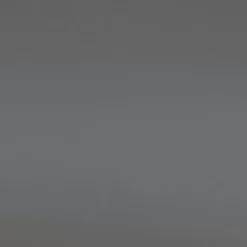 Twin Betony Kids' Bunk Bed With Storage Bins Silver - Room & Joy -Room & Joy GUEST a280f656 d860 4b4b 9f69 2bd2b85021d4