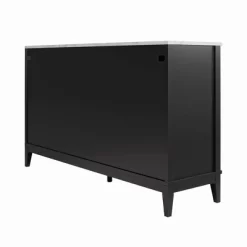 Morganfield Wide 6 Drawer Marble Top Dresser - Room & Joy 17 Morganfield Wide 6 Drawer Marble Top Dresser - Room & Joy -Room & Joy GUEST a42ae759 c2eb 471c 8ebd 0dc3210a6bf9