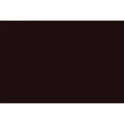 Traci Metal Bed - Room & Joy -Room & Joy GUEST a4e3e2ef c763 48e4 b70b d93459ccd026