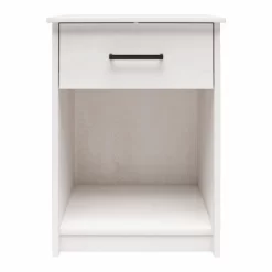 Weslar Drawer Nightstand - Room & Joy -Room & Joy GUEST a5764c94 5d96 44f1 ae9b c0bfff371082