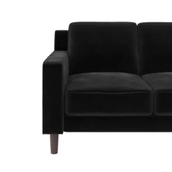 Taliyah Loveseat 2 Seater Sofa - Room & Joy -Room & Joy GUEST a6f1f0cf 81b5 410a 94cb bf12092aa331