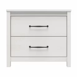 Alba Nightstand - Room & Joy -Room & Joy GUEST a71a7240 32c8 489e 88ce a4791b1de0cd