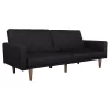 Felix Linen Futon - Room & Joy -Room & Joy GUEST a98e1572 c12e 4803 9dc9 0f1259cdb2c0