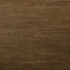 Glenda Multifunction Console Table Antique Oak/Black - Room & Joy -Room & Joy GUEST aa36569c a366 48ef bc2f acc84055a878