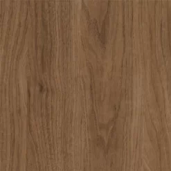 Henry 6 Drawer Walnut Top Wide Dresser Navy - Room & Joy 21 Henry 6 Drawer Walnut Top Wide Dresser Navy - Room & Joy -Room & Joy GUEST aa46e895 4168 41b6 8ab0 6afece00e39c