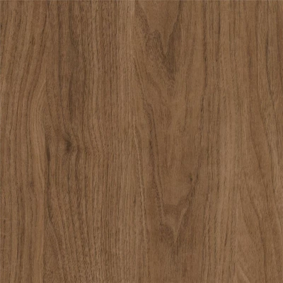 Henry 6 Drawer Walnut Top Wide Dresser Navy - Room & Joy 12 Henry 6 Drawer Walnut Top Wide Dresser Navy - Room & Joy - Image 10