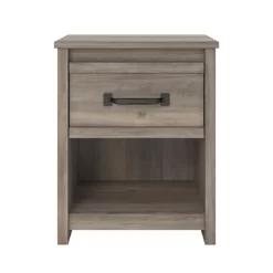 Aldeen Nightstand - Room & Joy -Room & Joy GUEST aadb084b 5897 44e7 87ec fb8237d604f2