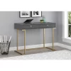 Kaylee Writing Desk - Room & Joy -Room & Joy GUEST ac01ca90 454f 4106 89a2 b2c55c4dbbde