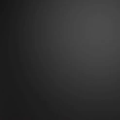 Zaina Metal Bed - Room & Joy -Room & Joy GUEST ac79de31 4fe4 4d9f 8b53 ec58ffabac80