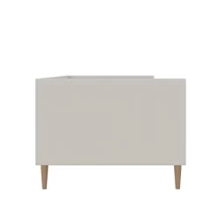 Valerian Upholstered Daybed Gray Linen - Room & Joy 24 Valerian Upholstered Daybed Gray Linen - Room & Joy -Room & Joy GUEST ae7ab1c2 bbd4 47d6 bcfd 3758e6b2317e