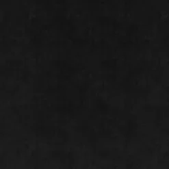 Taliyah 3 Seater Sofa - Room & Joy -Room & Joy GUEST aea03c76 80b2 4700 8b33 204c303f44a9