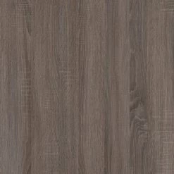 Panama 3 Shelf Bookcase - Room & Joy 19 Panama 3 Shelf Bookcase - Room & Joy -Room & Joy GUEST afc94abe 6254 47e3 9f49 76b6c232e201