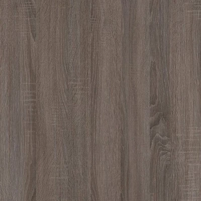 Panama 3 Shelf Bookcase - Room & Joy 10 Panama 3 Shelf Bookcase - Room & Joy - Image 8