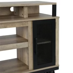Briarwyck TV Stand For TVs Up To 55" Natural - Room & Joy 14 Briarwyck TV Stand For TVs Up To 55" Natural - Room & Joy -Room & Joy GUEST b03eac49 6922 49c3 9e48 188d072b063e