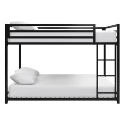 Full Max Metal Bunk Bed - Room & Joy 18 Full Max Metal Bunk Bed - Room & Joy -Room & Joy GUEST b1ba491c 8837 4acc a7dc 6d69ddb2cfb3
