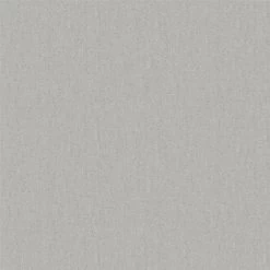 Valerian Upholstered Daybed Gray Linen - Room & Joy 29 Valerian Upholstered Daybed Gray Linen - Room & Joy -Room & Joy GUEST b1c16200 9c01 410e 9193 fbb142676cc8