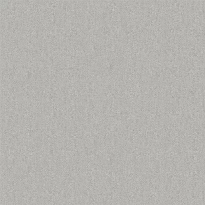 Valerian Upholstered Daybed Gray Linen - Room & Joy 15 Valerian Upholstered Daybed Gray Linen - Room & Joy - Image 13