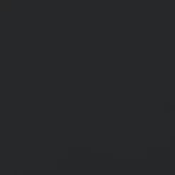 24" Welby 1 Drawer And 2 Doors Base Storage Cabinet - Room & Joy -Room & Joy GUEST b2c4595c 393f 4ea7 a548 9740f5490df7