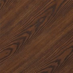 3pc Edison Industrial Counter Height Dining Set Dark Mahogany - Room & Joy -Room & Joy GUEST b3886131 8104 454c 8f1b 0758439f0237