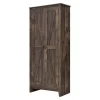 71.9" Brookside Wide Storage Cabinet - Room & Joy -Room & Joy GUEST b3c089e3 2e50 41e1 bec2 2445048626ad
