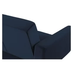 Fiore Modern Futon Faux Leather - Room & Joy 27 Fiore Modern Futon Faux Leather - Room & Joy -Room & Joy GUEST b444d9d8 2dd7 4abc 9cc2 6097cee9bfde