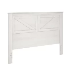 Brookside Headboard - Room & Joy -Room & Joy GUEST b4a0930c 2ace 48f7 9a2d 979970aa2f72