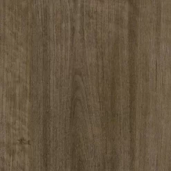 Meyers Desk - Room & Joy -Room & Joy GUEST b64207a0 8473 40d4 9736 78c54d4f0a6b